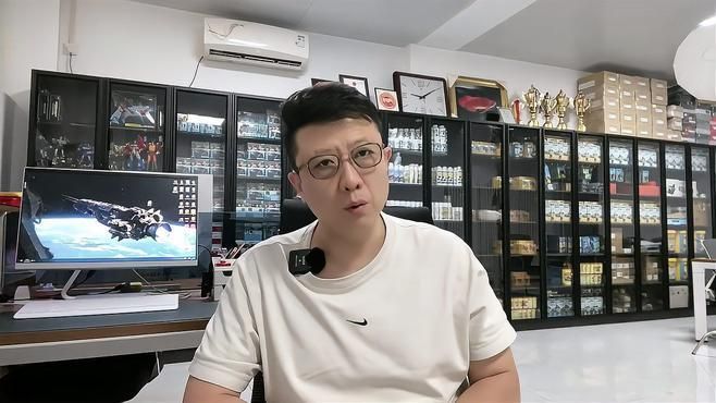 如何判斷龍魚是否患病（養魚經驗分享：龍魚患病后如何判斷龍魚是否患病）
