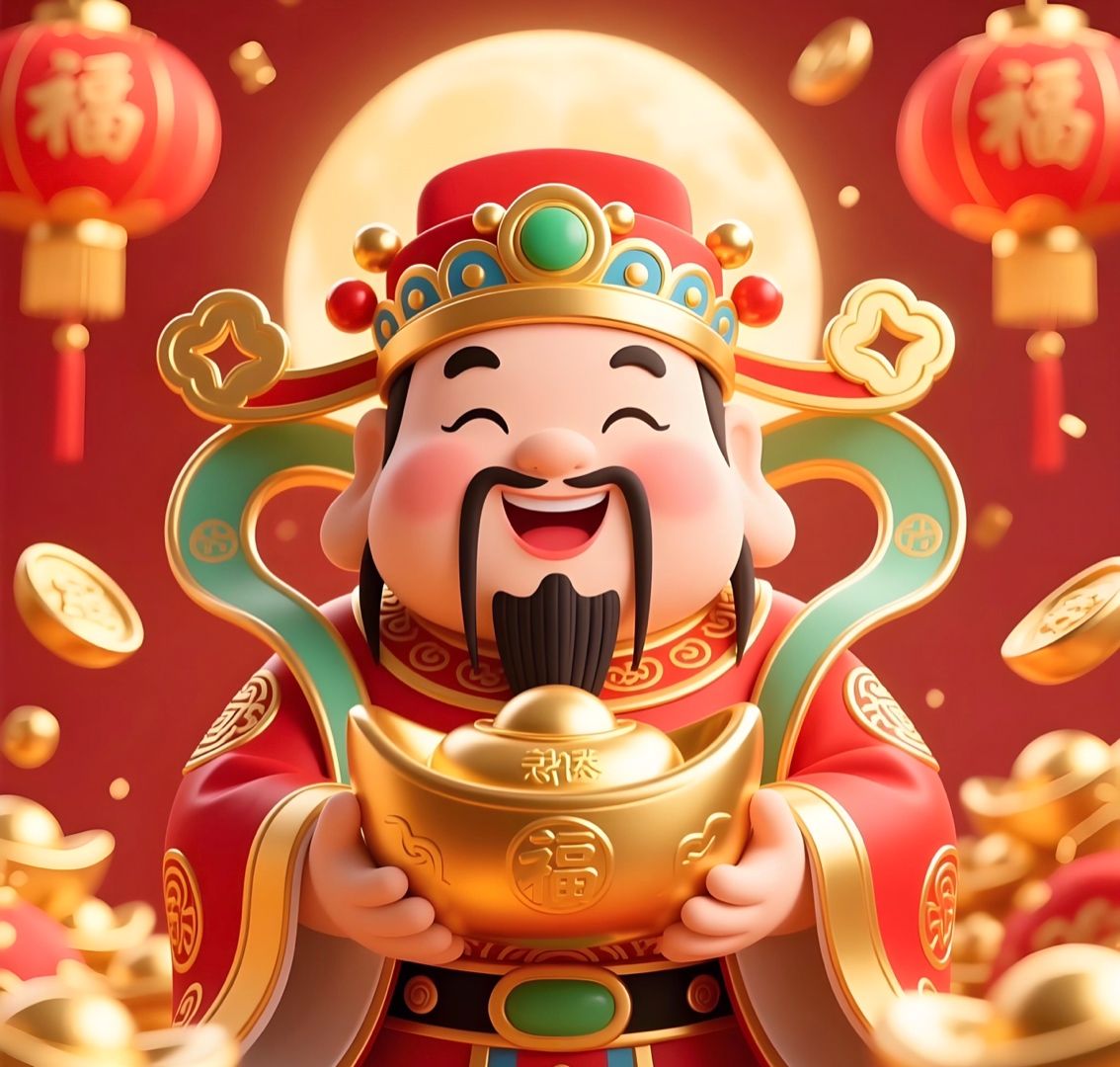大年初二，祝?大家 駿馬踏春來，前程萬里開。 舊愿皆已償，新年更精彩。 縱馬逐星辰，所行皆坦途； 乘風(fēng)奔錦繡，萬事盡順?biāo)臁?愿新春吉祥安康，事業(yè)如駿馬騰躍，財(cái)運(yùn)似萬馬奔騰； 心之所向皆可抵達(dá)，目之所及皆為美好，福滿人間，喜樂長(zhǎng)安！！！