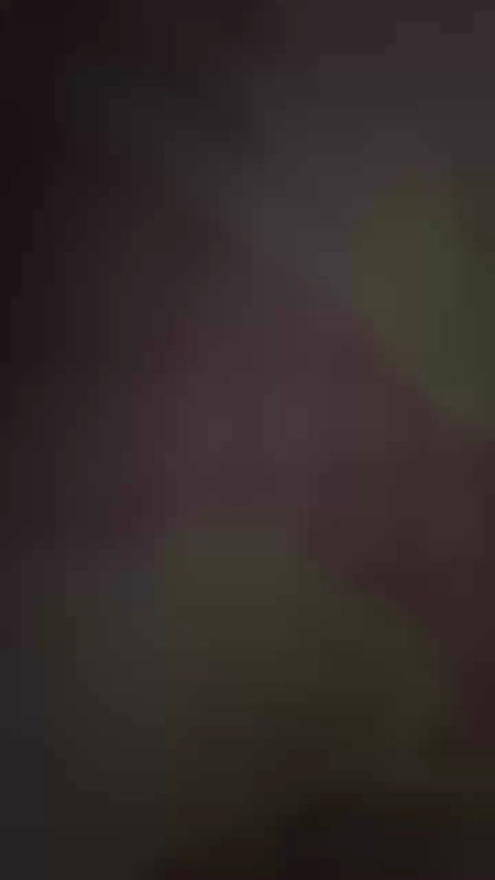漂亮（“漂亮”這一概念在當代社會中的多維解讀）