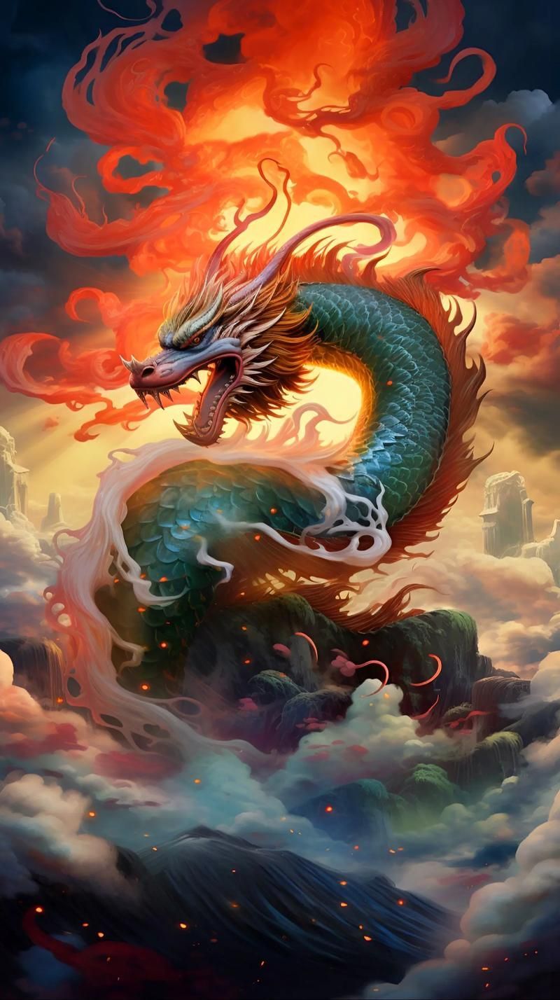 能提供一張稀有體色的福龍圖嗎（全球稀有龍魚拍賣記錄清單福龍龍魚市場價格如何） 能提供一張稀有體色的福龍圖嗎（全球稀有龍魚拍賣記錄清單福龍龍魚市場價格如何） 龍魚百科 第7張
