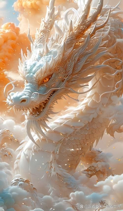 能提供一張稀有體色的福龍圖嗎（全球稀有龍魚拍賣記錄清單福龍龍魚市場價格如何） 能提供一張稀有體色的福龍圖嗎（全球稀有龍魚拍賣記錄清單福龍龍魚市場價格如何） 龍魚百科 第10張