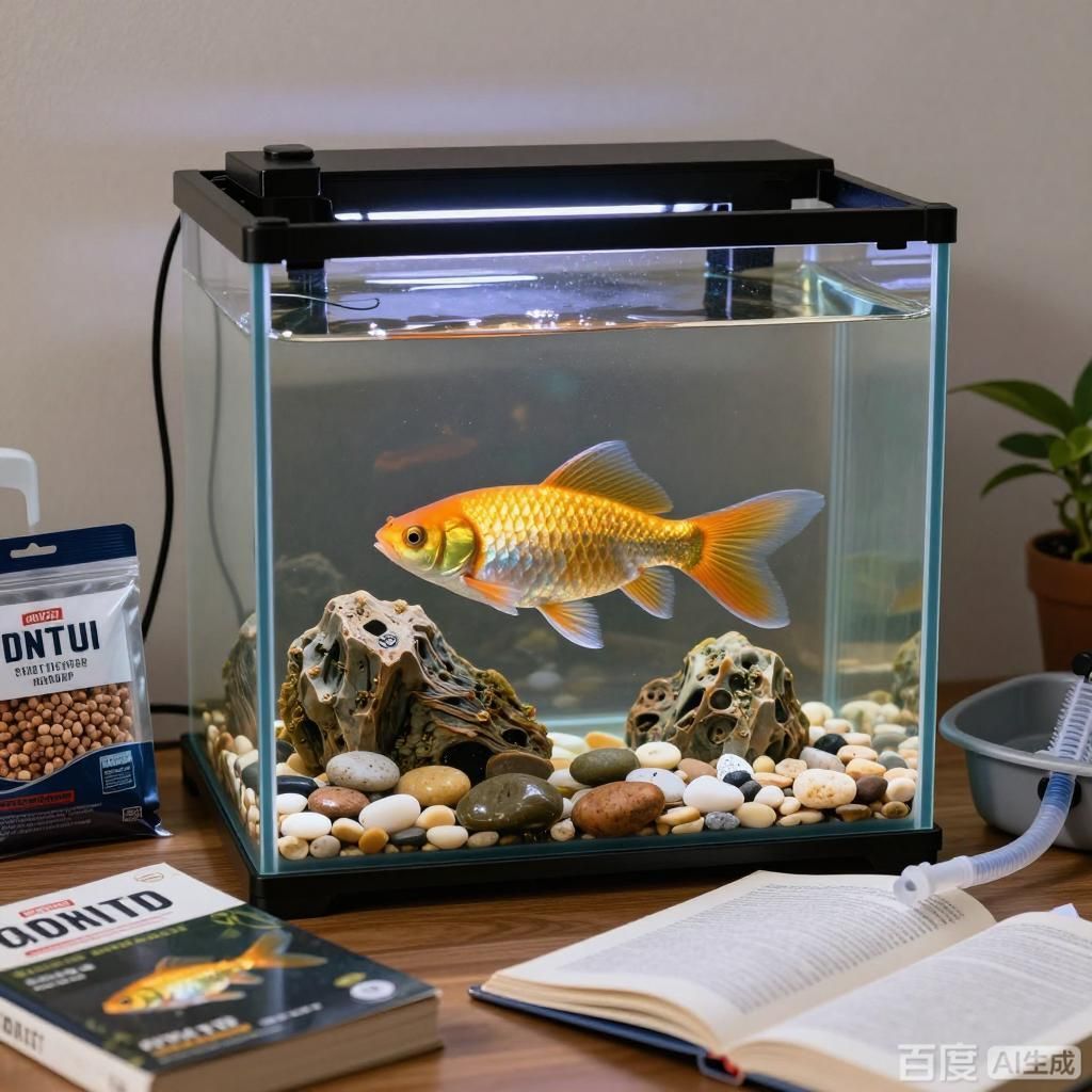 能給出更多龍魚養殖案例嗎（龍魚養殖案例分析）