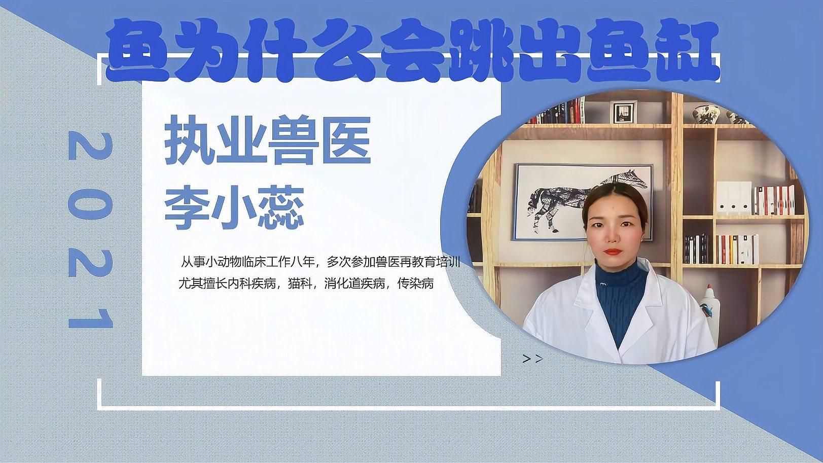 黑鱗龍魚在哪些情況下會跳缸（黑鱗龍魚跳缸的原因及應對）