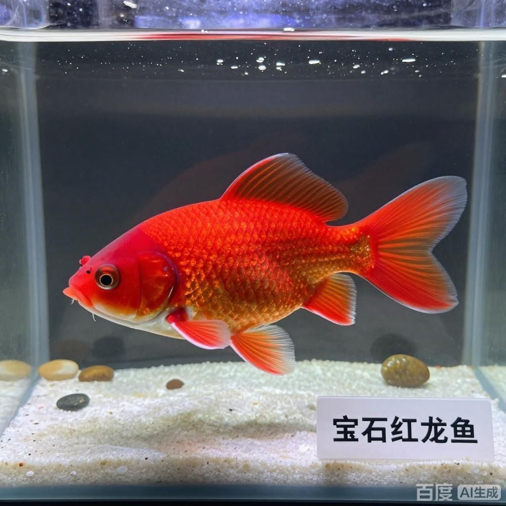 給我推薦幾款性?xún)r(jià)比高的紅龍魚(yú)品牌（哪款紅龍魚(yú)最適合初學(xué)者）