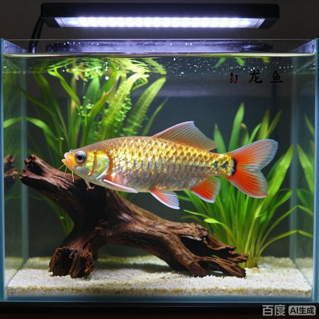 給我推薦幾款性?xún)r(jià)比高的紅龍魚(yú)品牌（哪款紅龍魚(yú)最適合初學(xué)者）