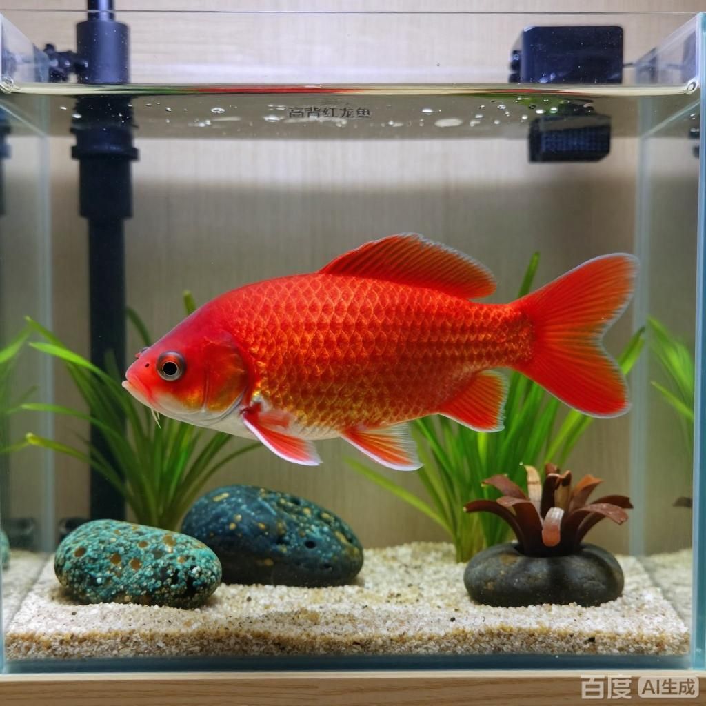 給我推薦幾款性?xún)r(jià)比高的紅龍魚(yú)品牌（哪款紅龍魚(yú)最適合初學(xué)者）
