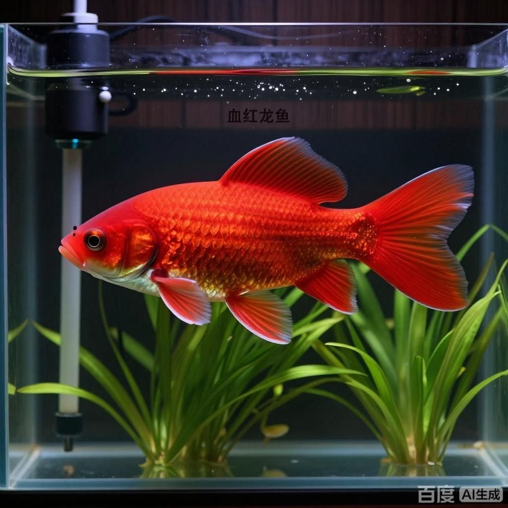 給我推薦幾款性?xún)r(jià)比高的紅龍魚(yú)品牌（哪款紅龍魚(yú)最適合初學(xué)者）