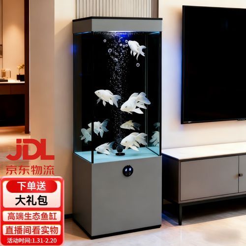 推薦幾款性價(jià)比高的魚缸（幾款性價(jià)比高的魚缸推薦，性價(jià)比高性價(jià)比高的魚缸推薦）