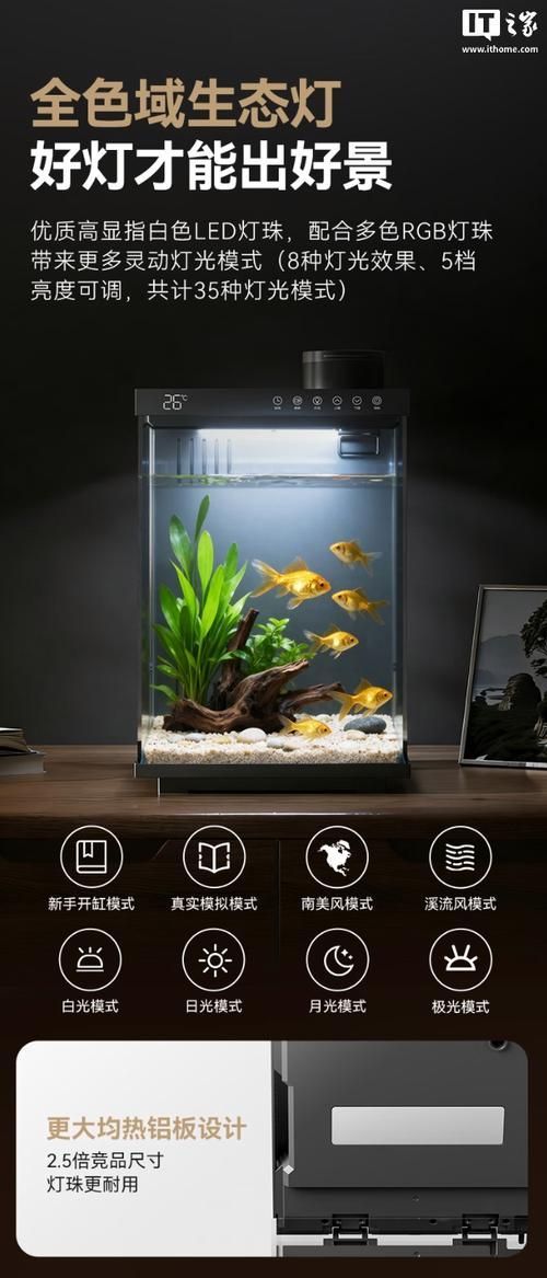 推薦幾款性價(jià)比高的魚缸（幾款性價(jià)比高的魚缸推薦，性價(jià)比高性價(jià)比高的魚缸推薦）