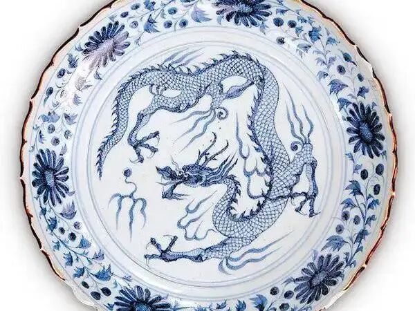如何區分金頭金龍和古典金龍（“金頭金龍”與“古典金龍”的區別）