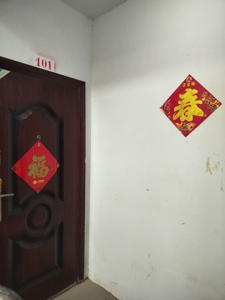 祝馬年快樂，馬上暴富，身體健康（如駿馬年到來之際，我們向所有朋友致以最誠摯的祝福） 祝馬年快樂，馬上暴富，身體健康（如駿馬年到來之際，我們向所有朋友致以最誠摯的祝福） 龍魚論壇 第3張