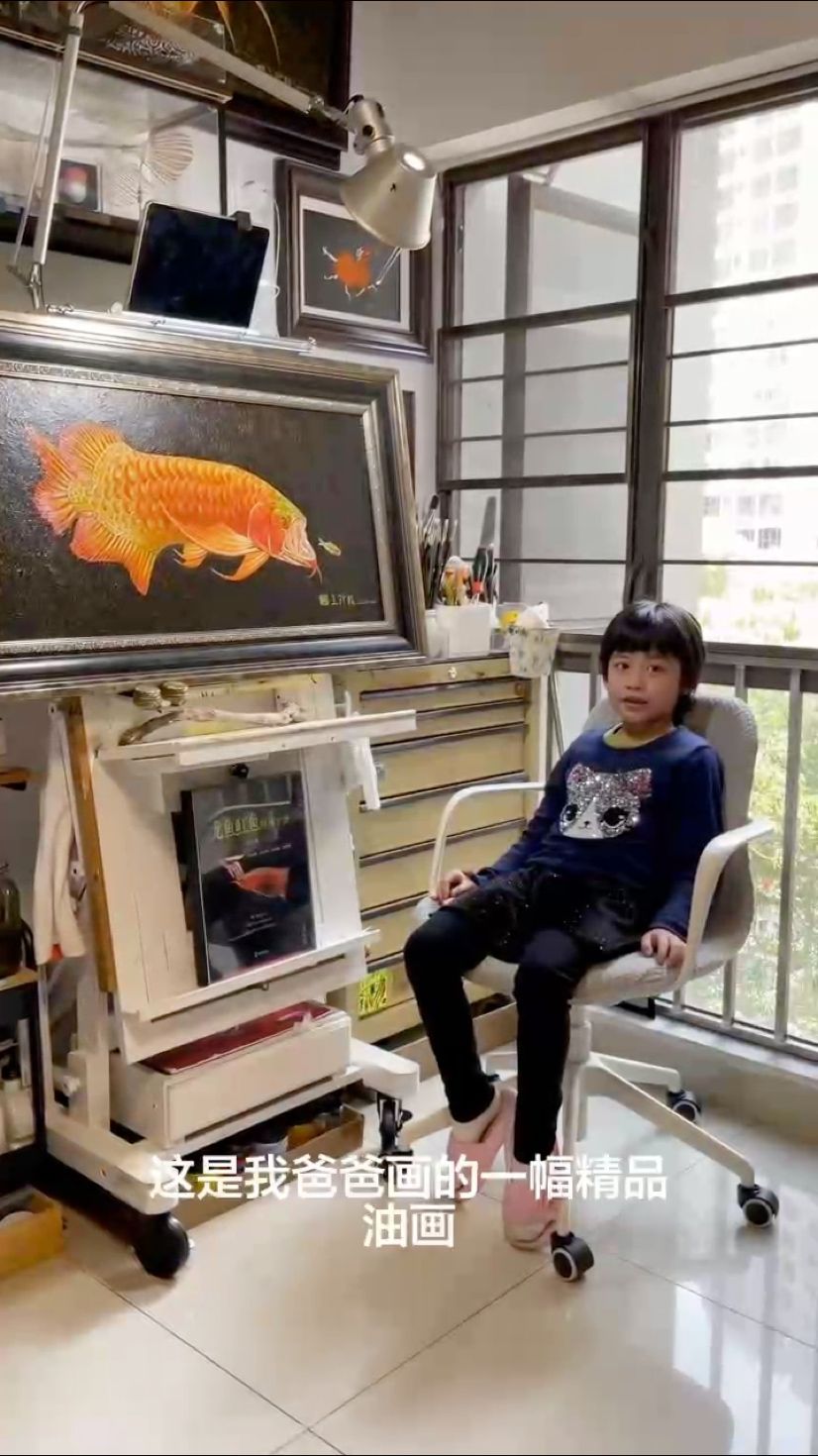 大魚吃小魚（大魚吃小魚，本文探討了生態系統中食物鏈的基本原理） 大魚吃小魚（大魚吃小魚，本文探討了生態系統中食物鏈的基本原理） 龍魚論壇