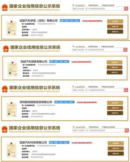 如何判斷拍賣公司的真偽（cpa拍賣行業自律公約）