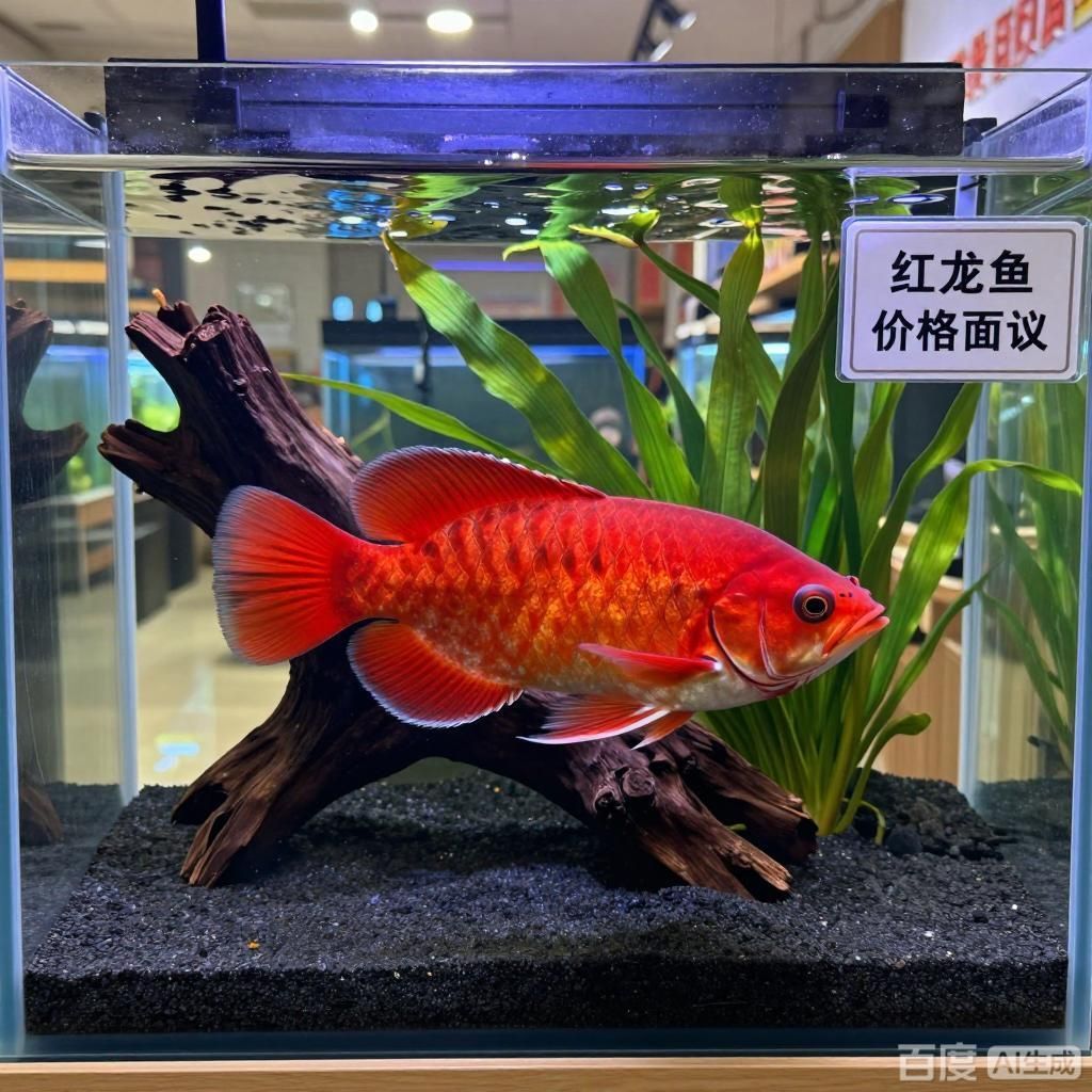 如何判斷龍魚尾巴是否恢復，判斷龍魚尾巴是否完全恢復，有哪些方法可以促進龍魚尾巴恢復 如何判斷龍魚尾巴是否恢復，判斷龍魚尾巴是否完全恢復，有哪些方法可以促進龍魚尾巴恢復 龍魚百科 第1張