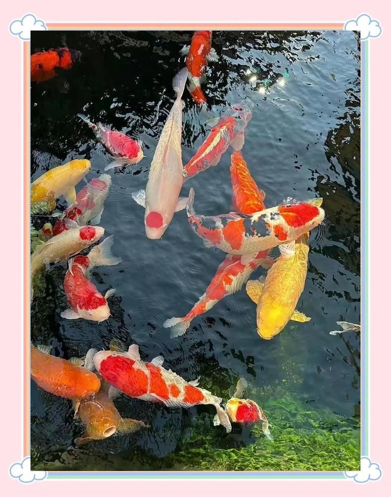 哪種藥物治療魚尾充血帶血絲最有效（魚尾充血帶血絲怎么辦）