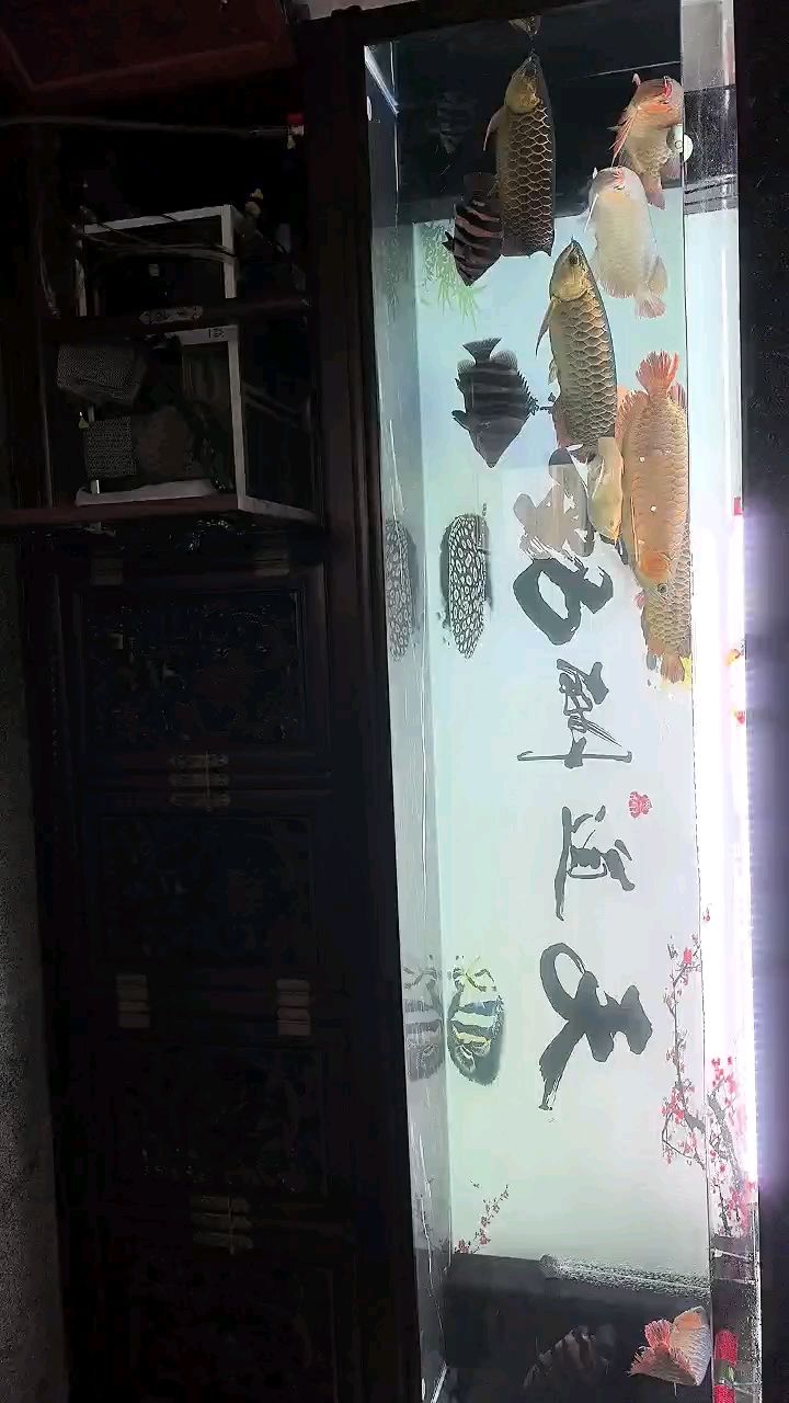 打卡（崔瑩涫評論：打卡文化也催生了各種打卡地點和打卡挑戰）