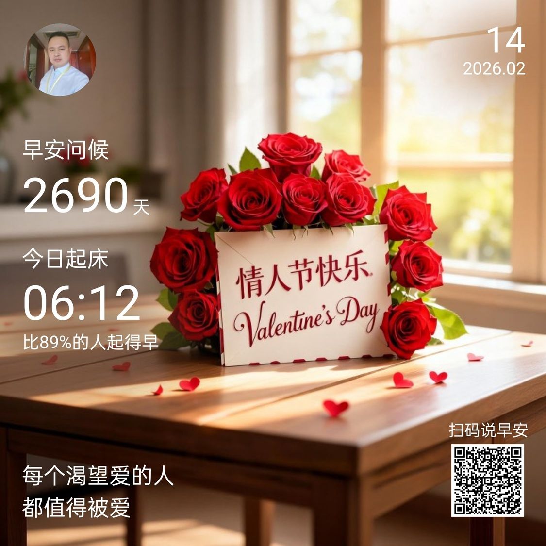 2026-2-14情人節快樂（情人節快樂?。?></span></p><p class=
