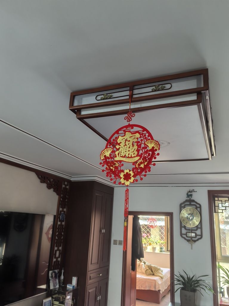堅(jiān)持愛(ài)好（maldini、li評(píng)論：堅(jiān)持愛(ài)好的重要性與實(shí)踐）