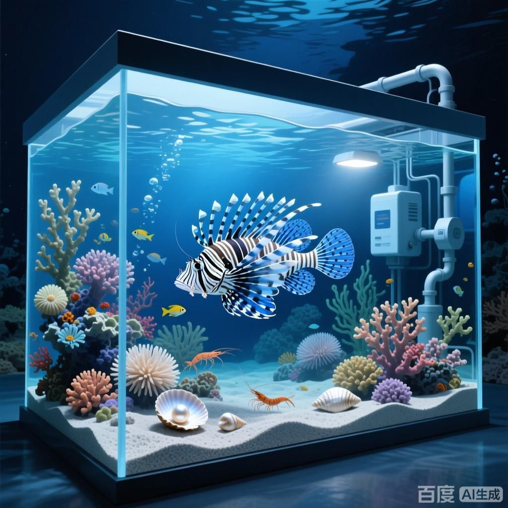 紅龍魚與澳龍魚的養(yǎng)殖環(huán)境（澳龍魚對養(yǎng)殖環(huán)境有哪些要求，詳細解釋紅龍魚和澳龍魚的養(yǎng)殖環(huán)境差異）