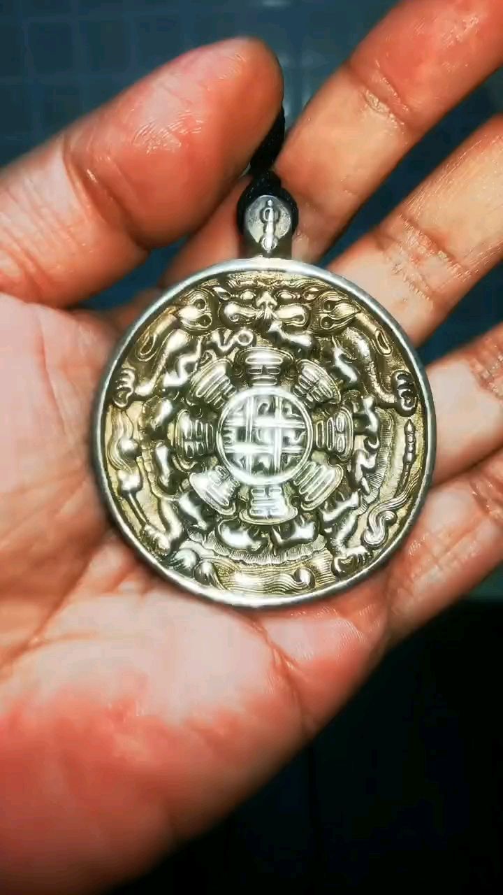 接（城市交通系統(tǒng)：智能與可持續(xù)性）