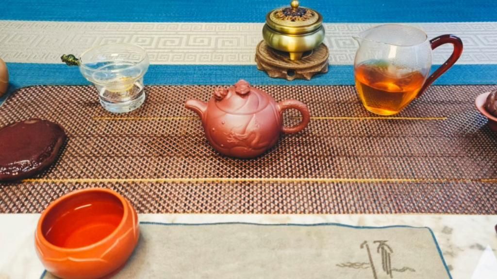 魚化龍有哪些文化寓意（金榜題名·魚化龍）