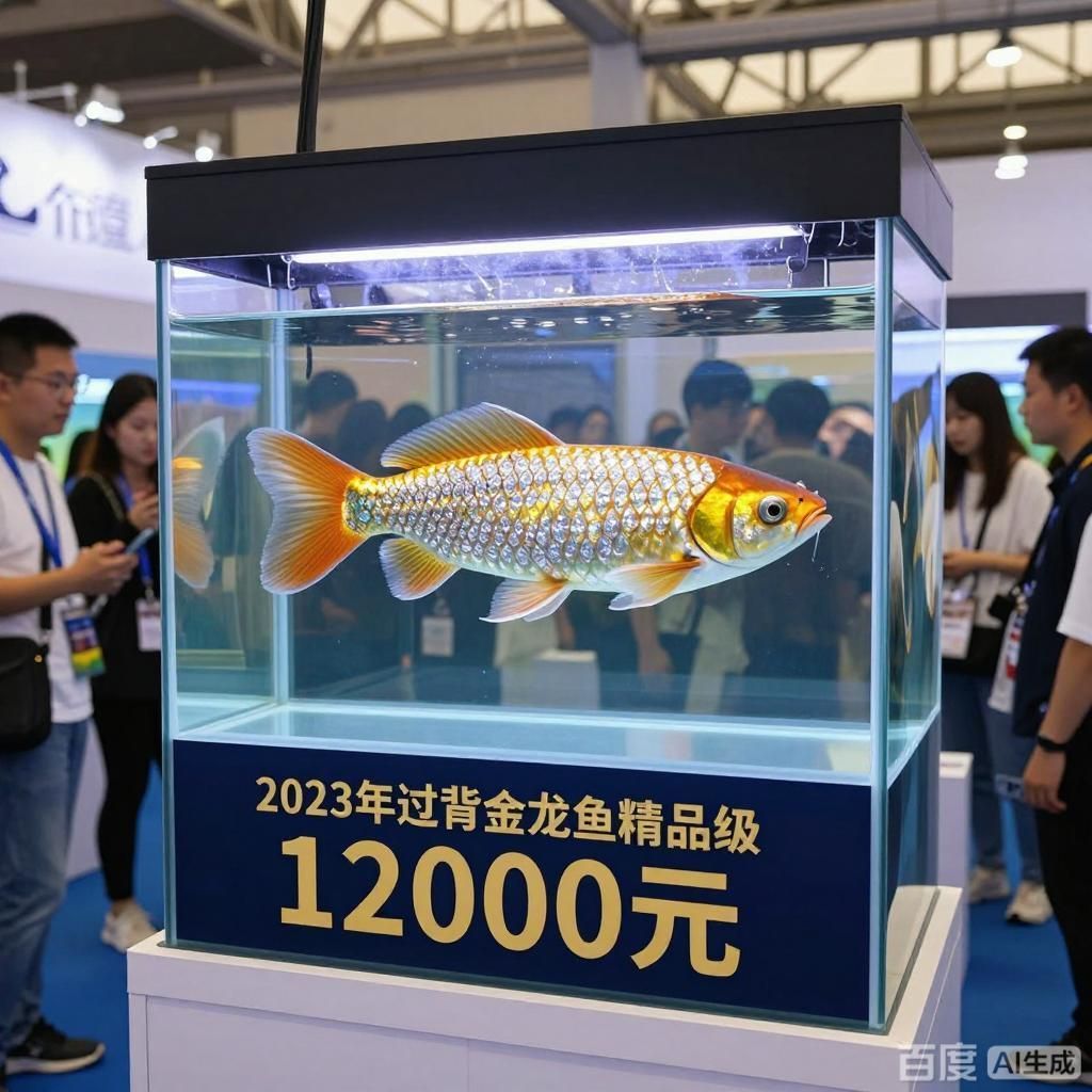 2023年過背金龍魚市場價格（2023年過背金龍魚市場價格受哪些因素影響2023年過背金龍魚市場價格）