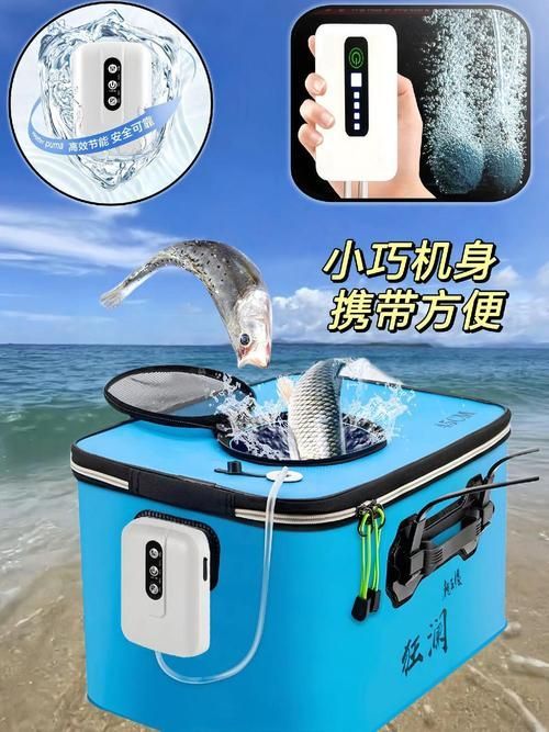 有哪些品牌的增氧泵推薦（增氧泵哪個牌子好）