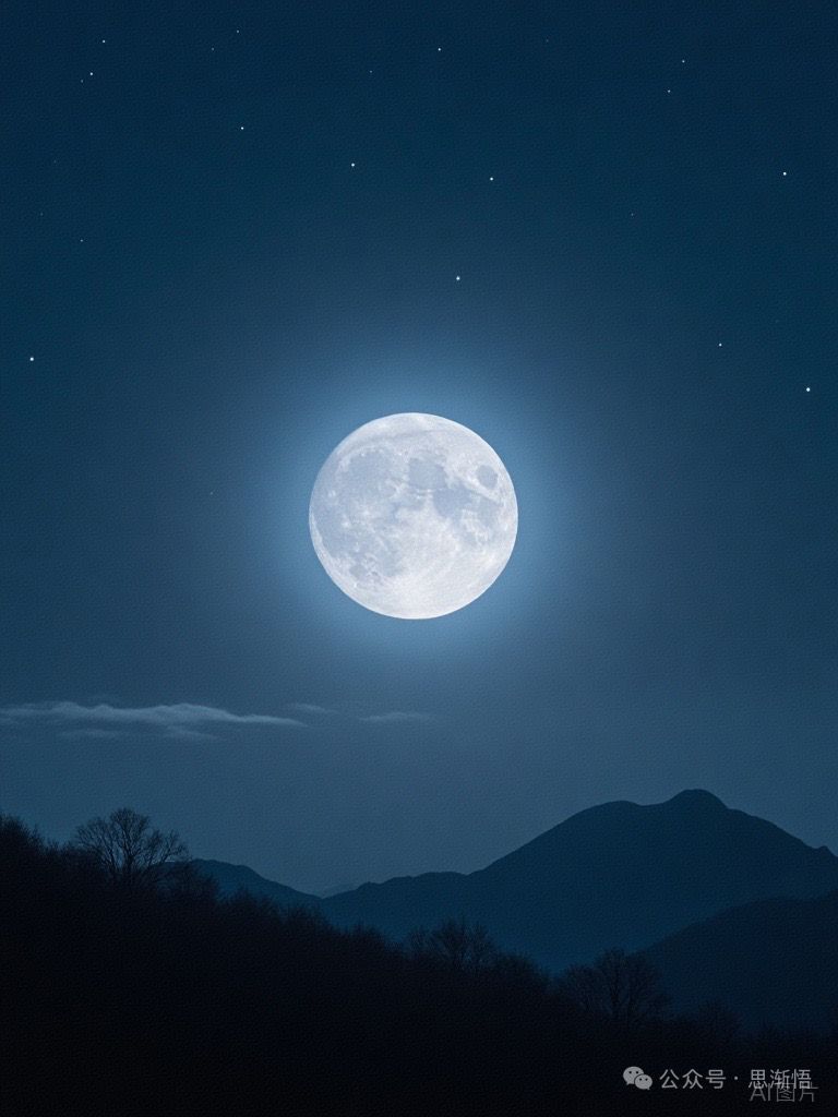 簽到（數(shù)字化時(shí)代，電子簽到系統(tǒng)的安全可靠運(yùn)行）