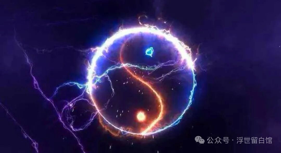 簽到（數字化時代，電子簽到系統的安全可靠運行） 簽到（數字化時代，電子簽到系統的安全可靠運行） 龍魚論壇 第2張