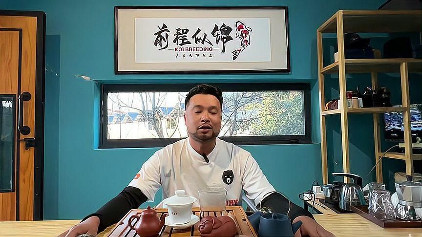 魚鰓蓋爛了能自愈嗎，草魚鰓病防治全攻略