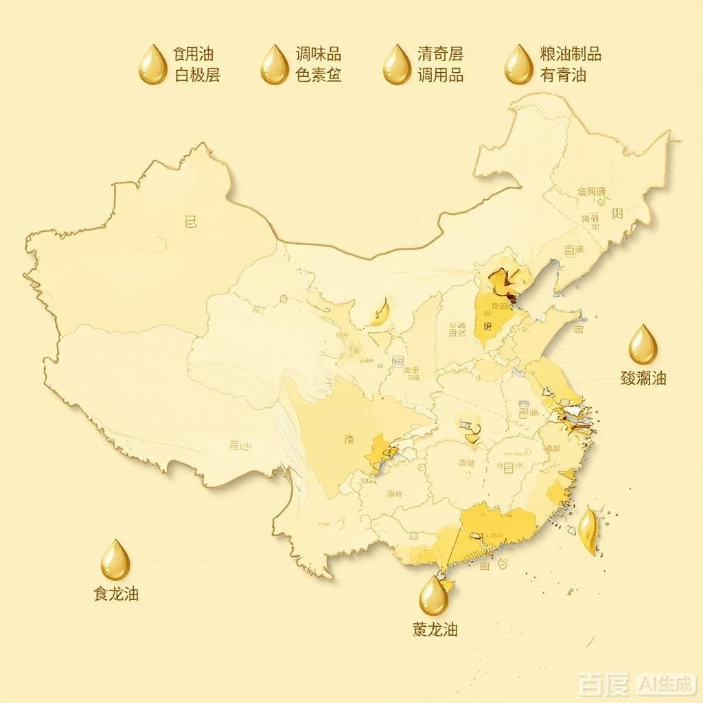 金龍魚(yú)生產(chǎn)基地的分布情況，金龍魚(yú)生產(chǎn)基地分布情況