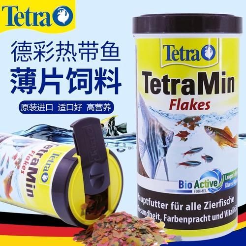 有哪些品牌孔雀魚飼料推薦，受歡迎的孔雀魚飼料品牌及其推薦理由：**