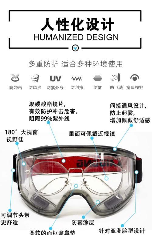 眼睛白膜如何預(yù)防，權(quán)威醫(yī)學(xué)指南（conjunctiva）眼睛白膜預(yù)防指南