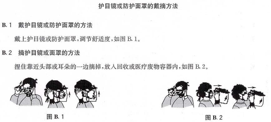 眼睛白膜如何預(yù)防，權(quán)威醫(yī)學(xué)指南（conjunctiva）眼睛白膜預(yù)防指南