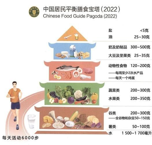 能否提供更詳細(xì)的飲食調(diào)整建議，中國居民膳食指南（2026年西安地區(qū)適用版）