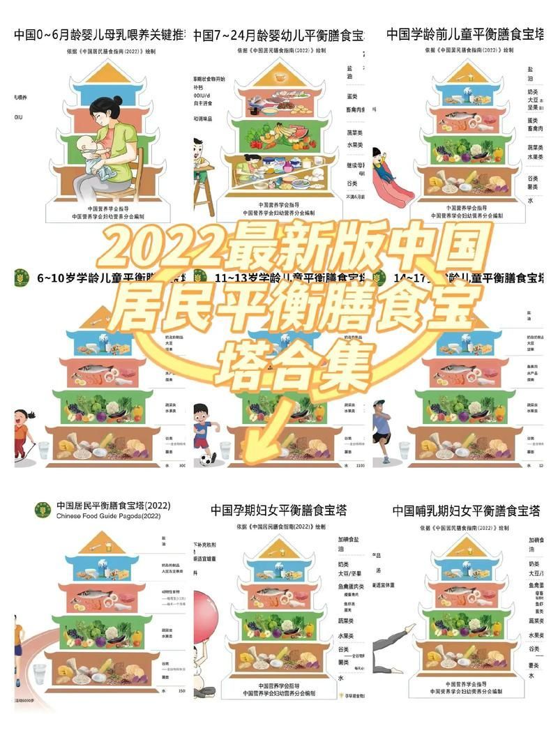 能否提供更詳細(xì)的飲食調(diào)整建議，中國居民膳食指南（2026年西安地區(qū)適用版）