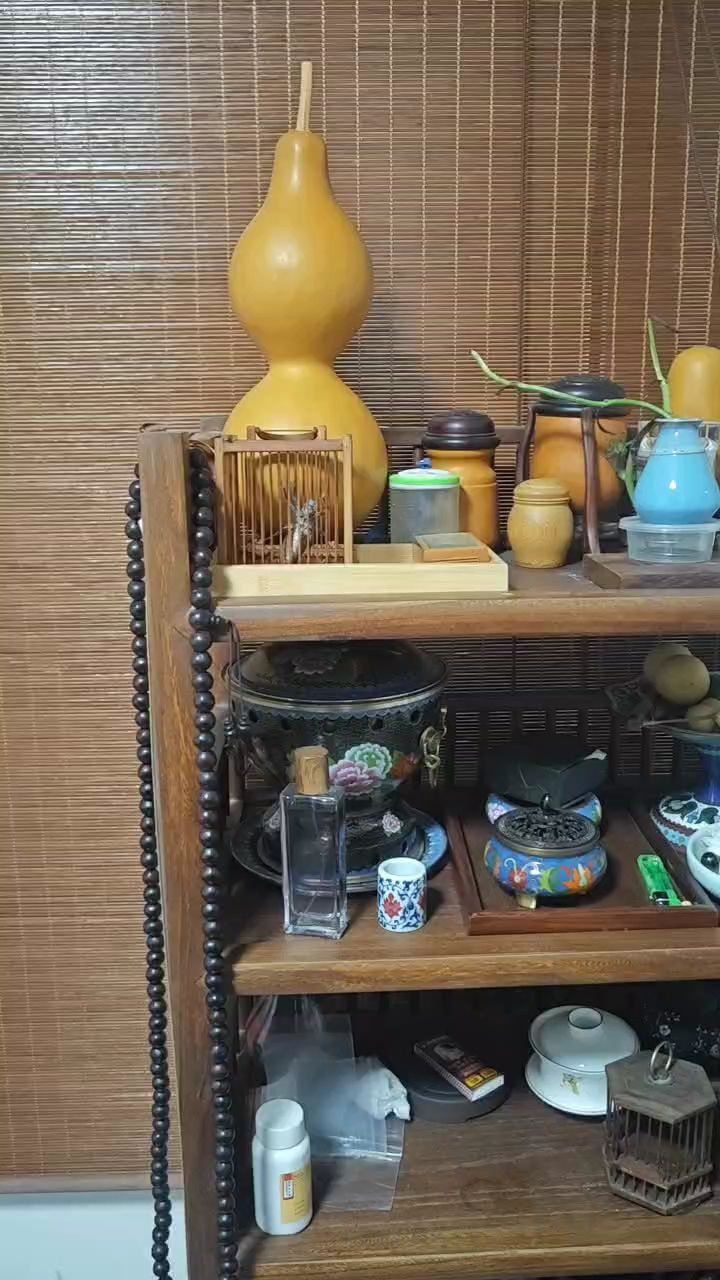 再堅(jiān)持6天就是新的一年[woquan]，再堅(jiān)持6天就是新的一年