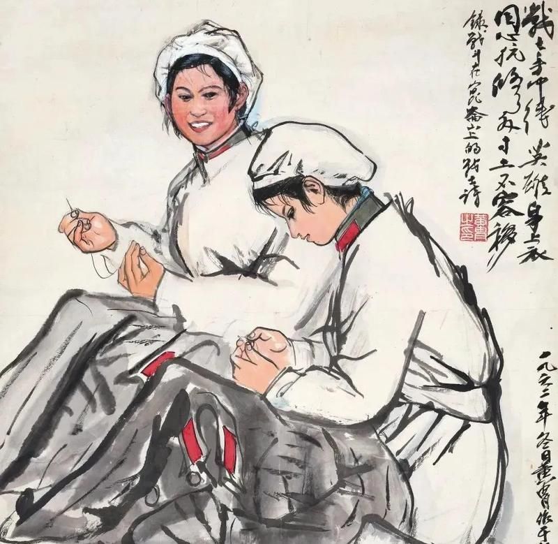 古玩網上交易有哪些常見陷阱，網上交易古玩的幾大坑