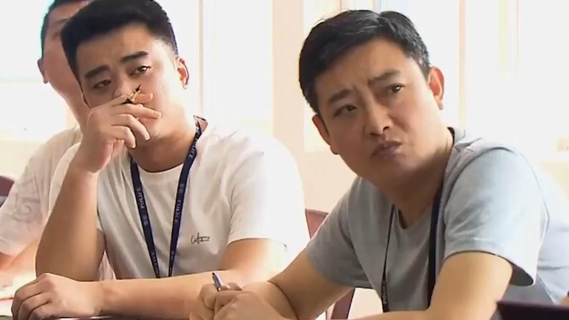 古玩網上交易有哪些常見陷阱，網上交易古玩的幾大坑