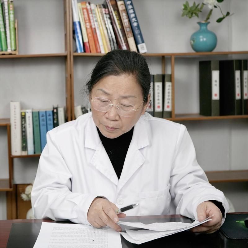如何改善魚腹水患者的預后，肝腹水不是絕癥而是慢性病管理的試金石,堅持這五點，多數患者穩定