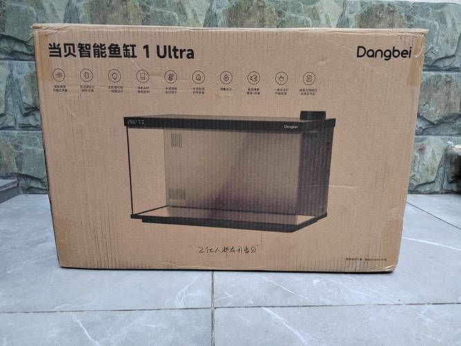 哪個品牌的魚缸最好？，2026主流魚缸哪個品牌好