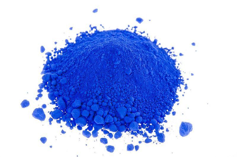 有哪些天然藥物可以促進魚傷口恢復，養魚界的“黃金消毒劑”和“黃金消毒劑”，養魚界的“黃金消毒劑”