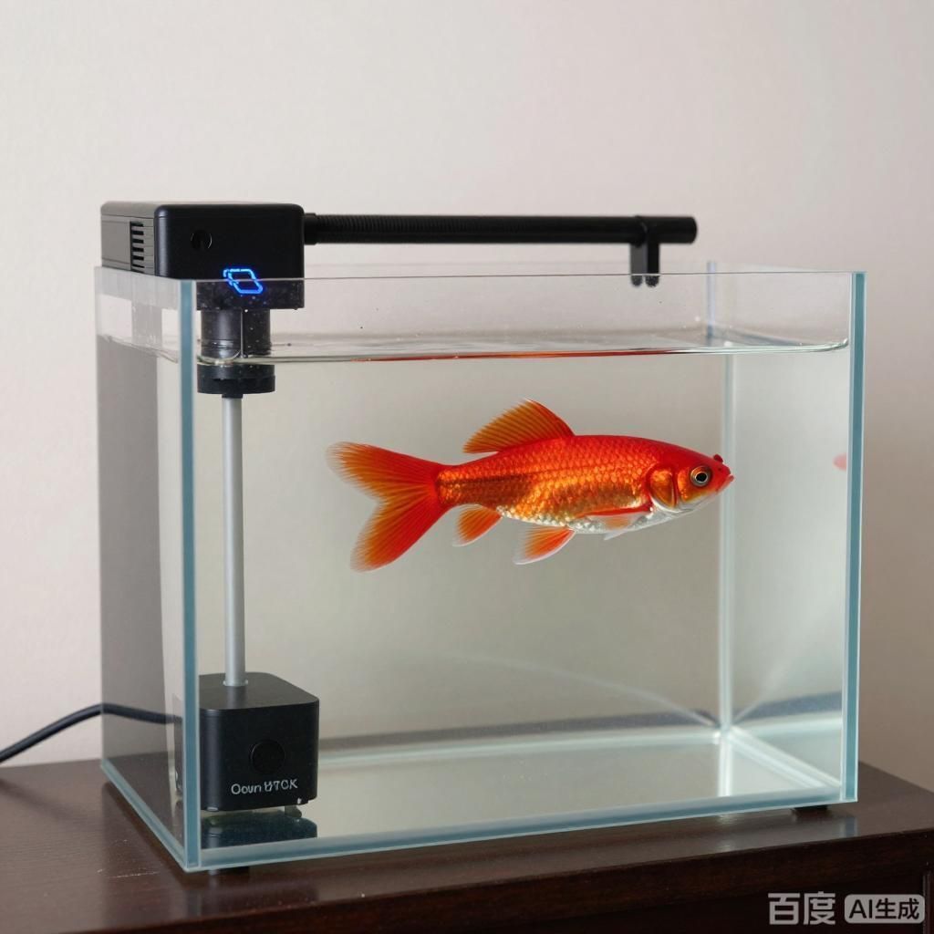 推薦幾款性價比高的紅龍魚飼養設備，如何判斷紅龍魚是否健康