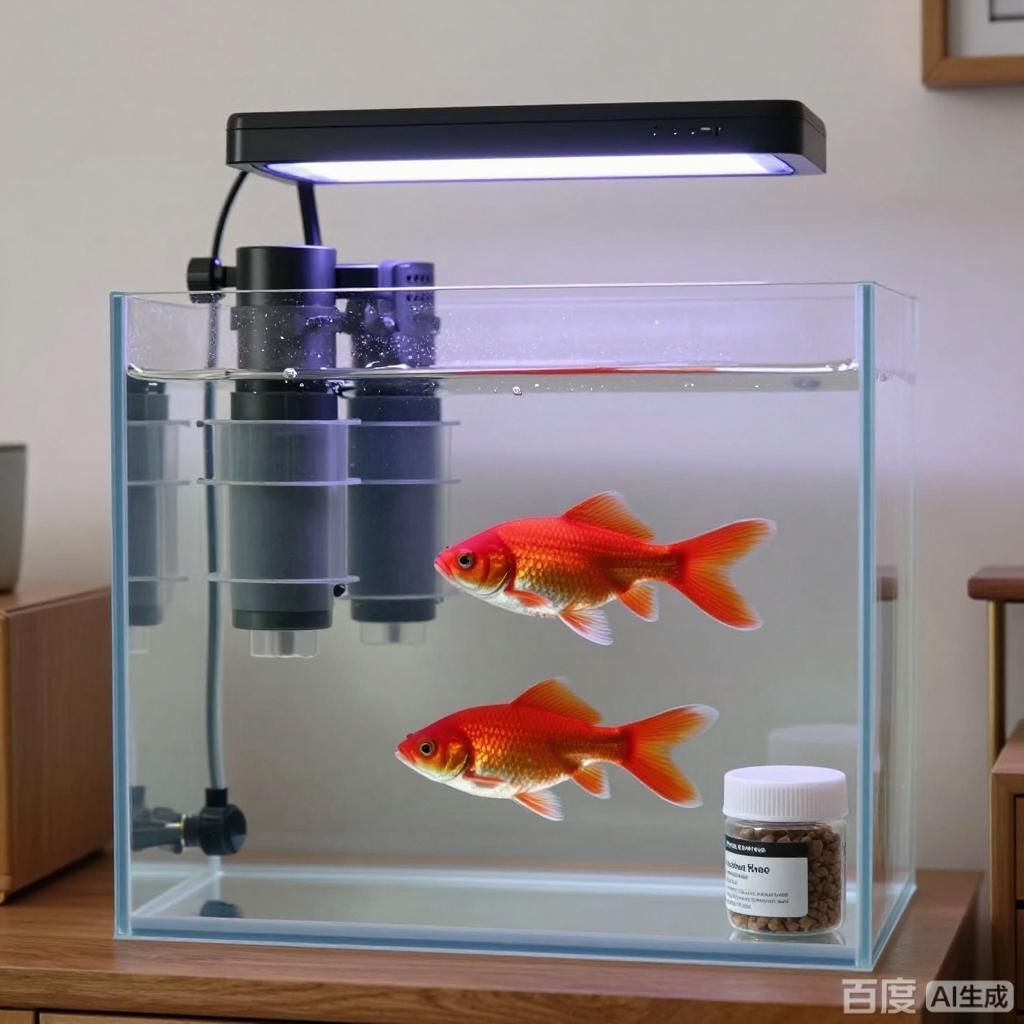 推薦幾款性價比高的紅龍魚飼養設備，如何判斷紅龍魚是否健康
