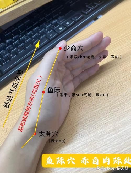 如何預防魚尾充血復發，如何預防“魚尾充血”復發