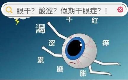 如何預防魚尾充血復發，如何預防“魚尾充血”復發