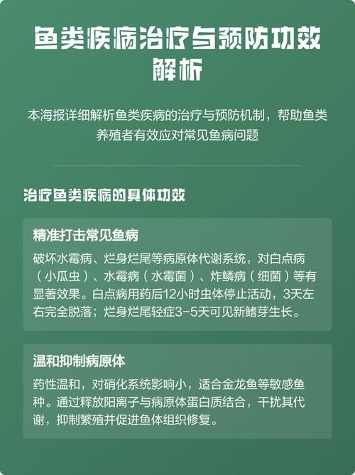 給我一些金龍魚疾病預(yù)防的圖片，金龍魚疾病預(yù)防