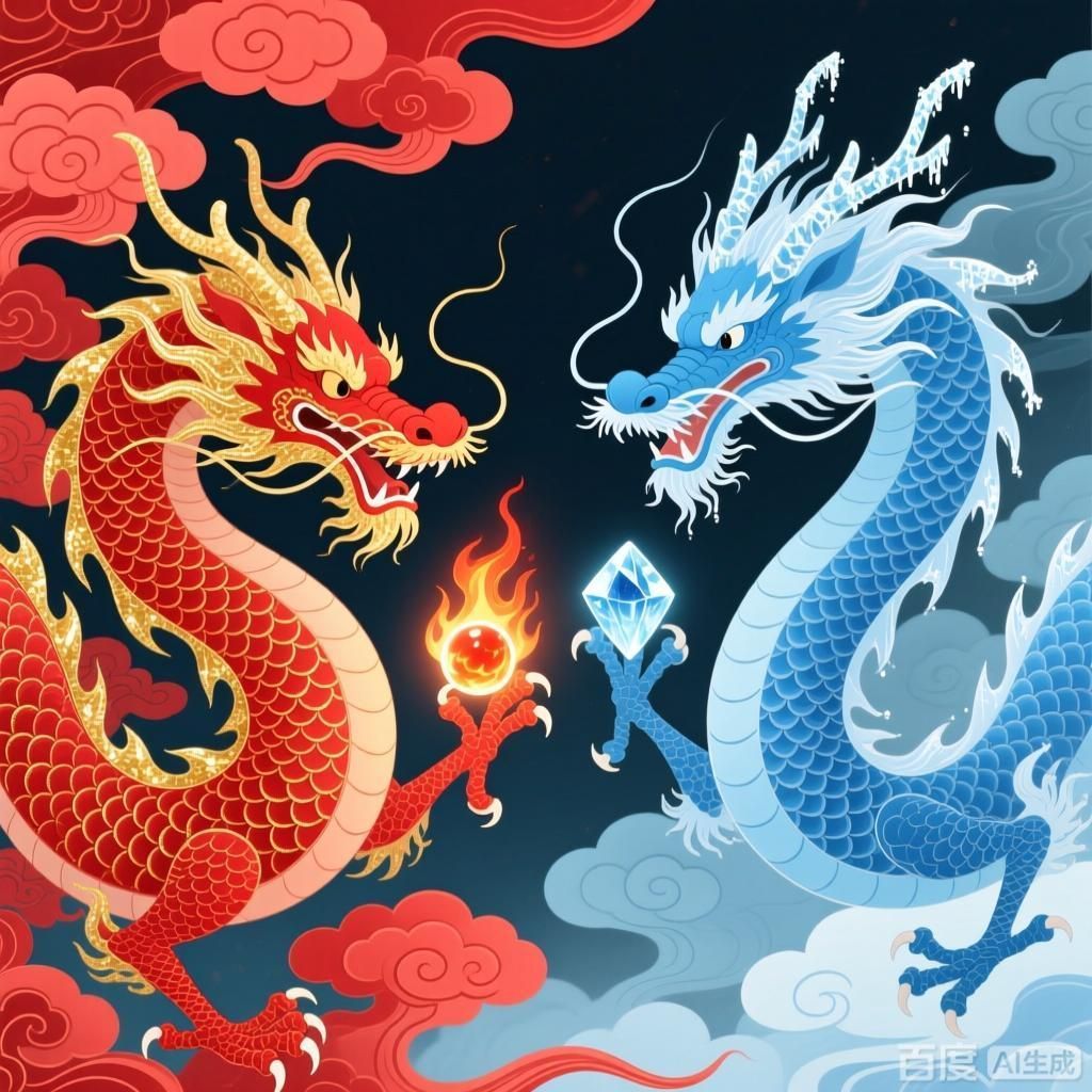 非洲猛魚有哪些特點？，非洲猛魚的飼養指南