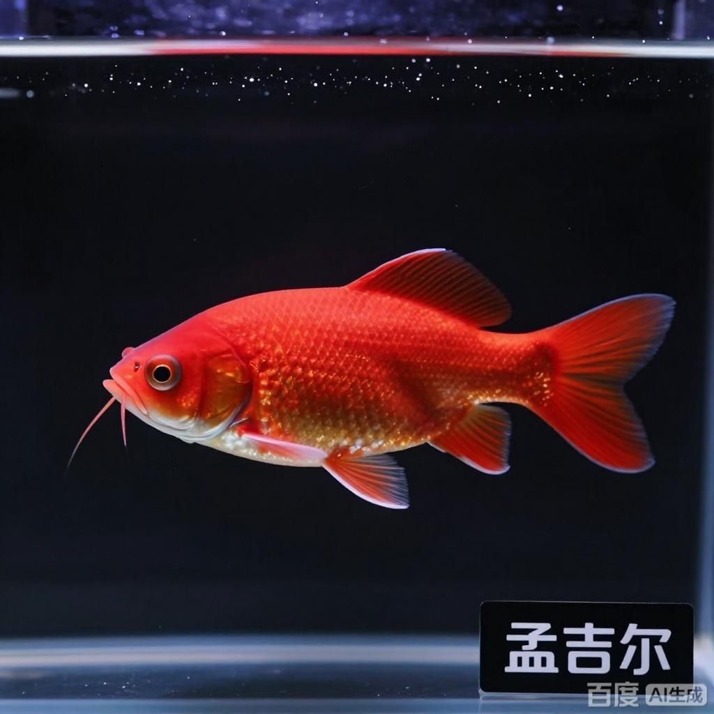 紅龍魚的品牌，“紅龍魚”致力于提供高品質的紅龍魚養殖與銷售服務