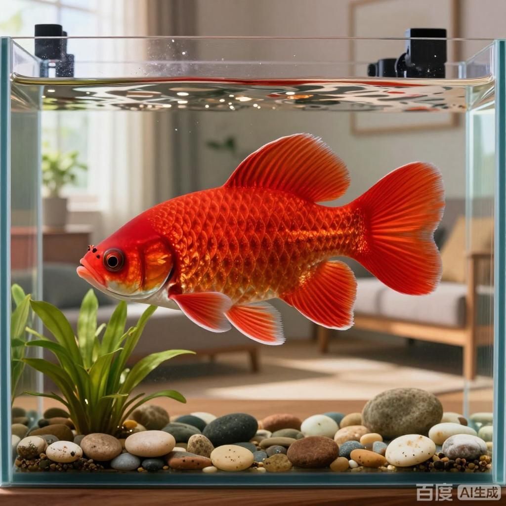 紅龍魚的品牌，“紅龍魚”致力于提供高品質的紅龍魚養殖與銷售服務
